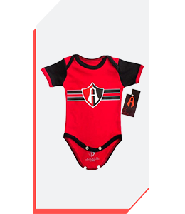 BEBESBEBES FULL COLLECTION