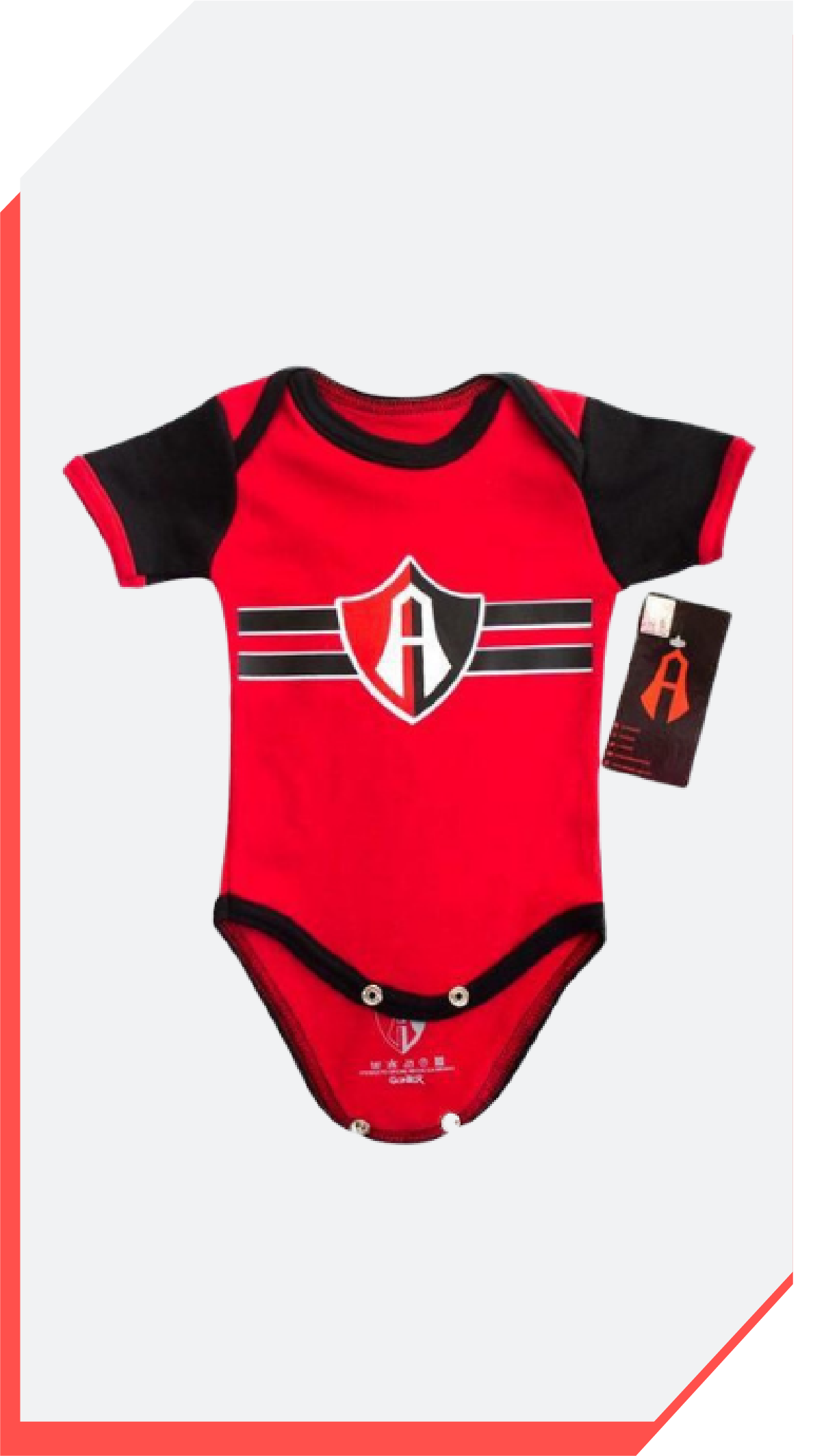 BEBES FULL COLLECTION