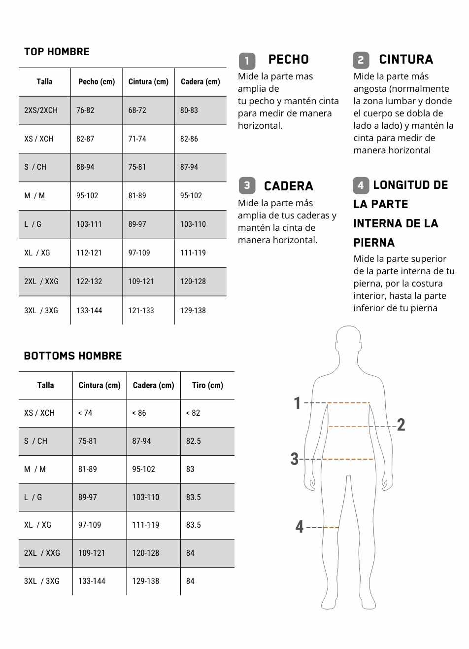 JERSEY ALTERNO MANGA LARGA PARA CABALLERO TEMPORADA 24/25-6