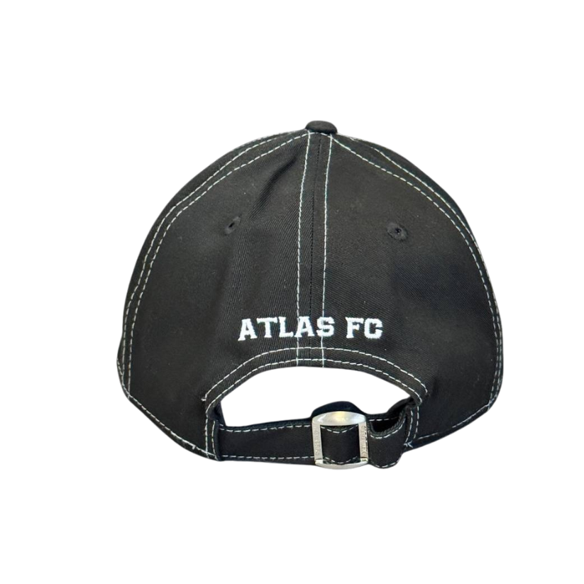 GORRA ATLAS LMX CONTRAST SWITCH 9FORTY-4