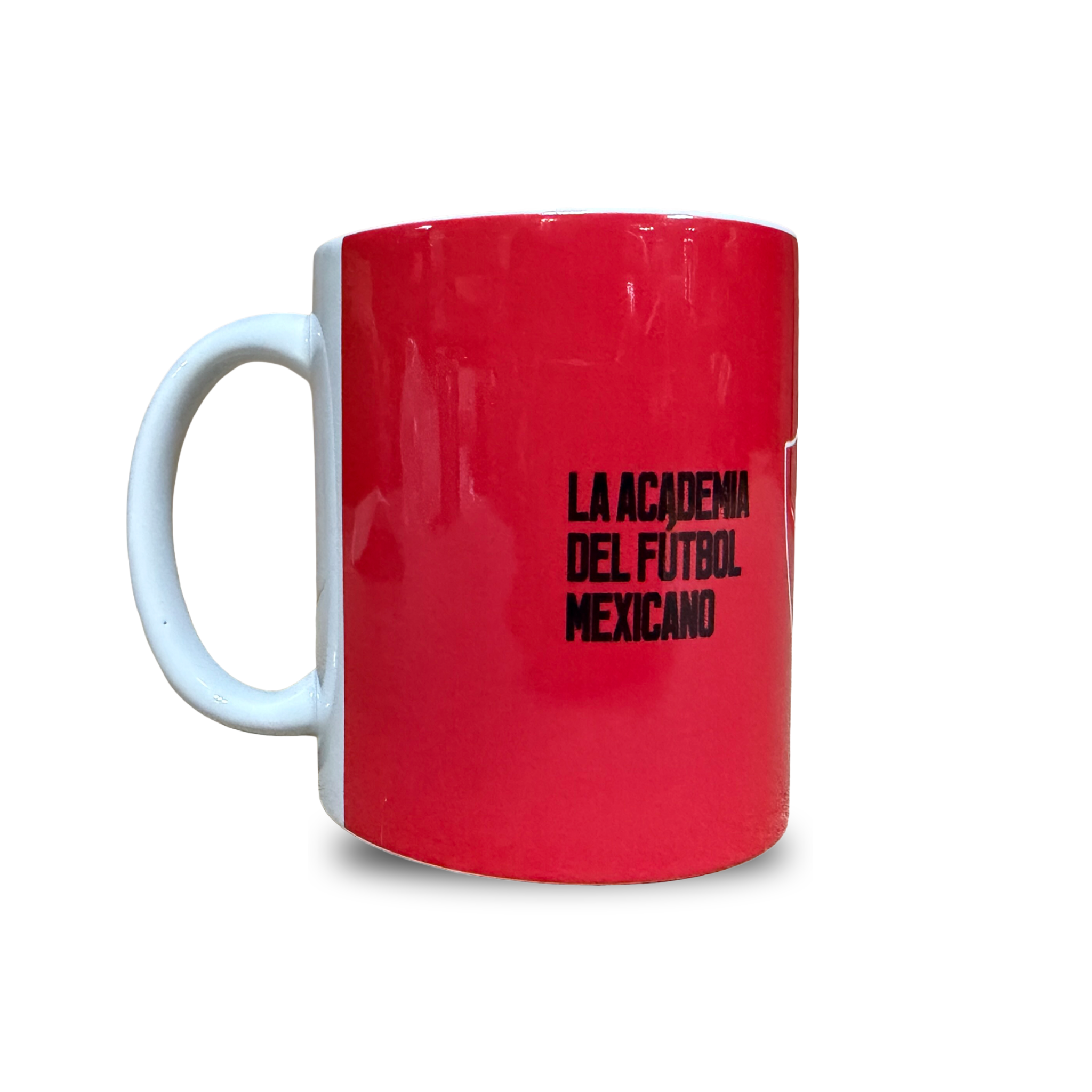 TAZA CERÁMICA ATLAS FC OFICIAL-2