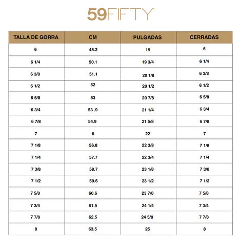 GORRA ATLAS FC  5950 LMX CORD GUAATL NVY-6