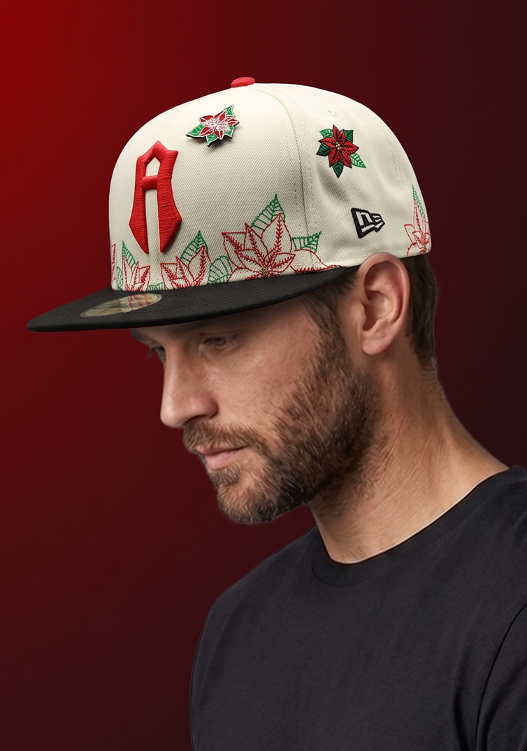 5950 LMX CHRISTMAS