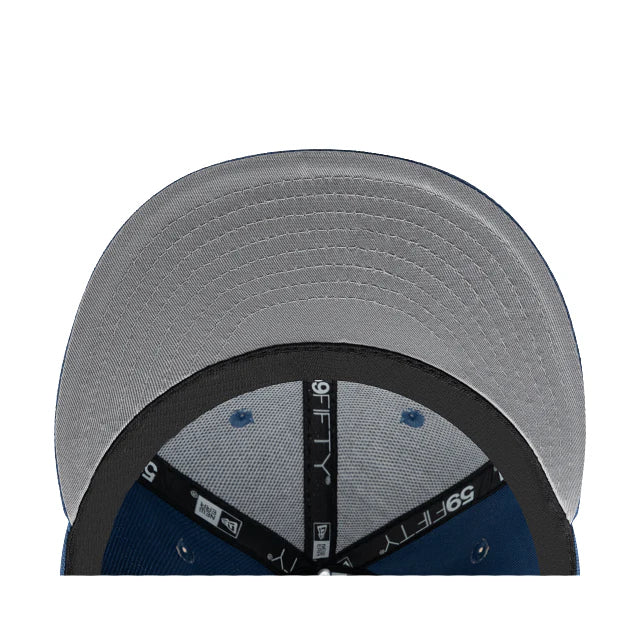 GORRA ATLAS FC  5950 LMX ALL LGS GUAATL IND-7