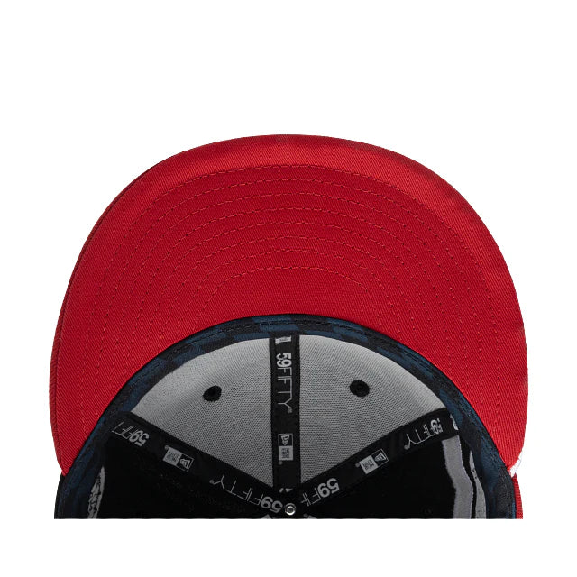 GORRA ATLAS FC RACING 59FIFTY CERRADA-7