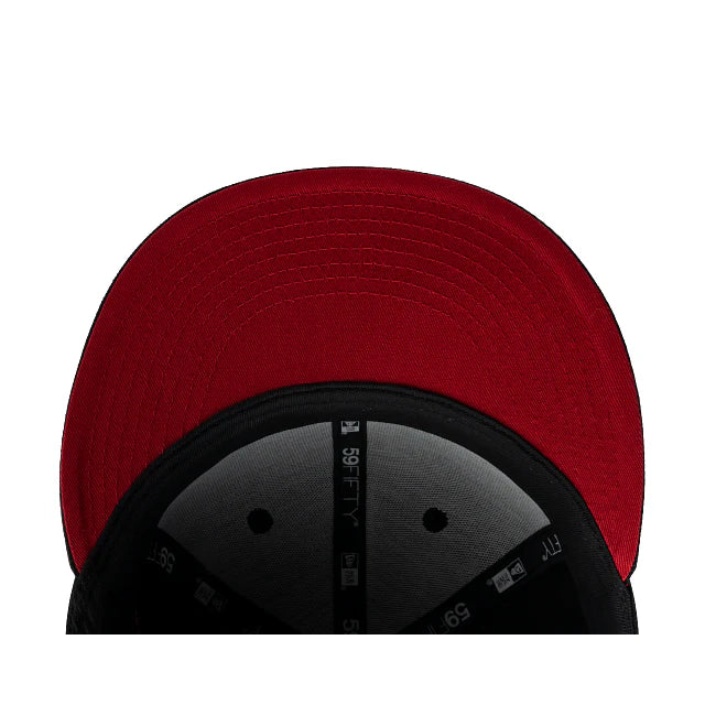 GORRA ATLAS FC LMX PASION 59FIFTY CERRADA-6