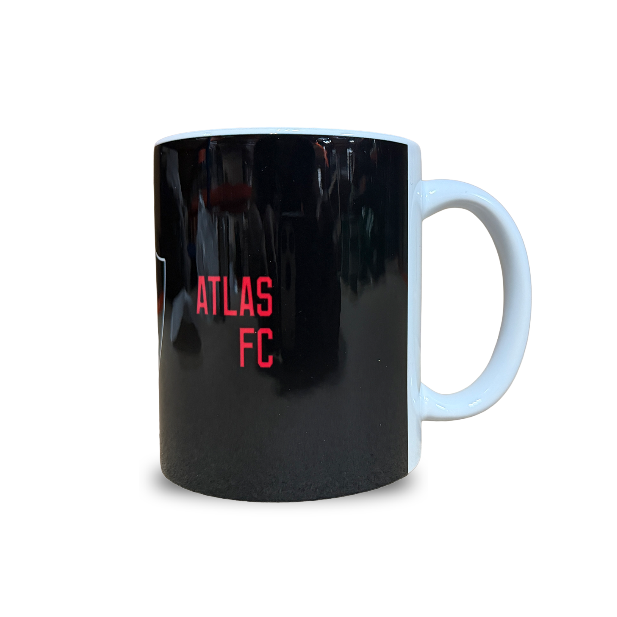 TAZA CERÁMICA ATLAS FC OFICIAL-3