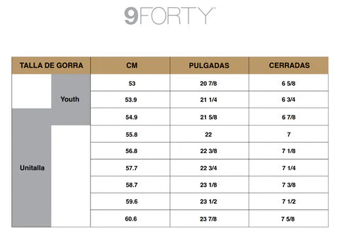 GORRA ATLAS FC 5950 LMX FRNT RETRO-4