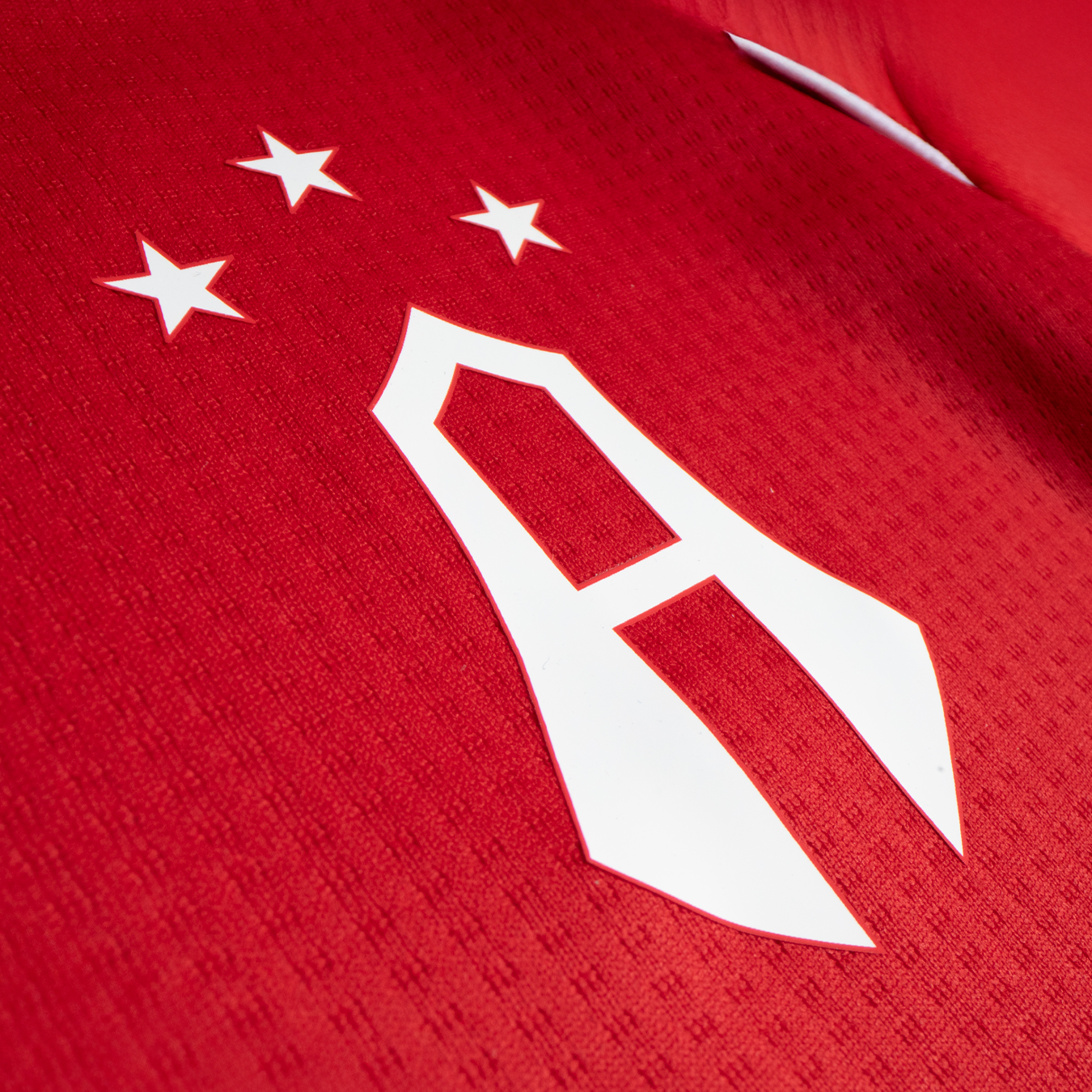 JERSEY ALTERNO FAN CHOICE MANGA CORTA INFANTIL 25/26-4