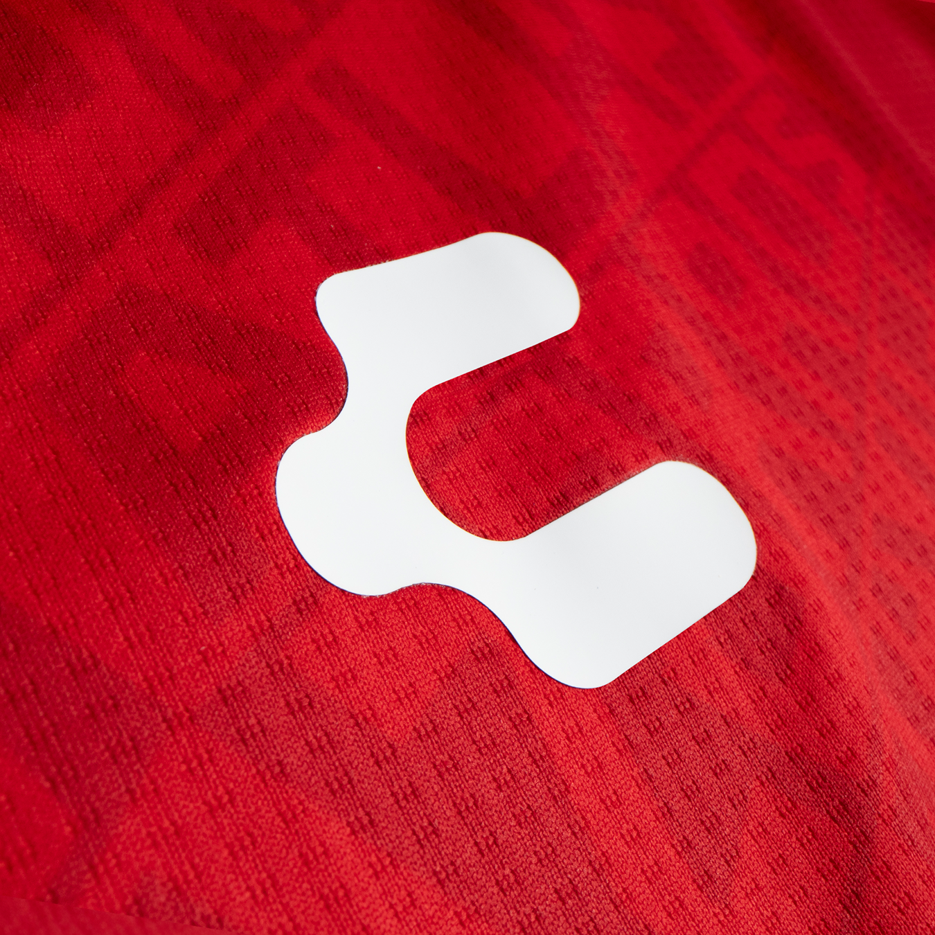 JERSEY ALTERNO FAN CHOICE MANGA CORTA INFANTIL 25/26-8