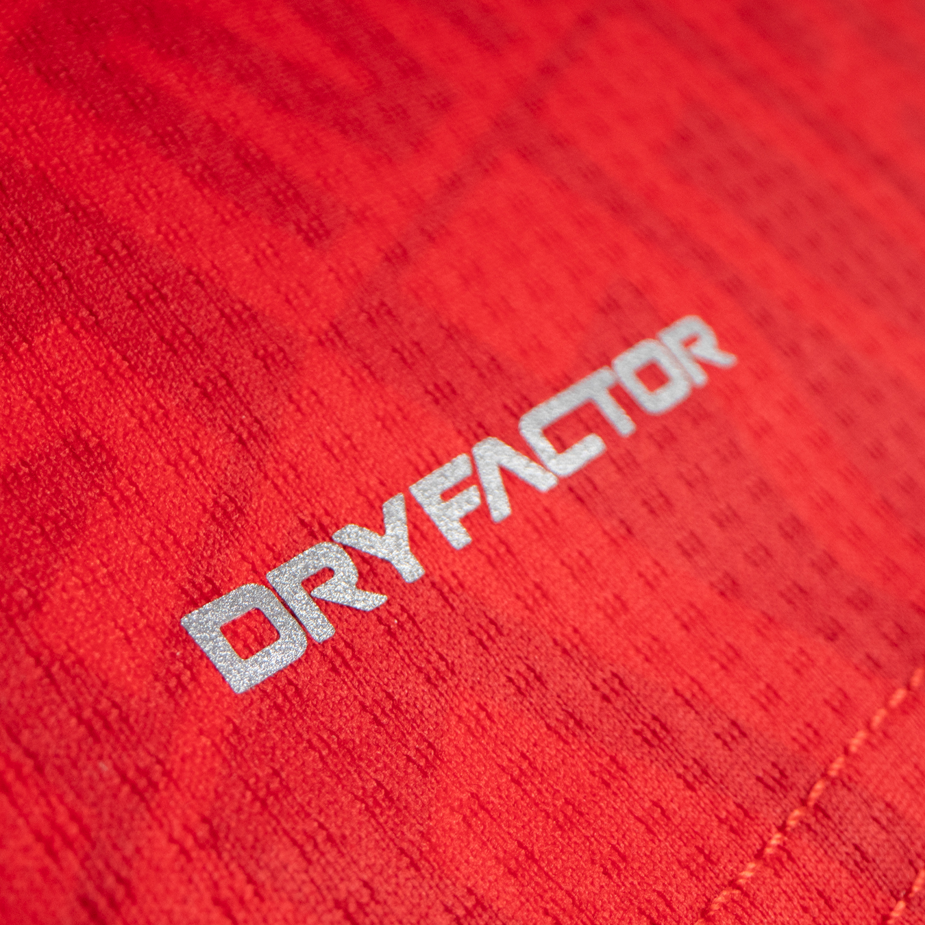 JERSEY ALTERNO FAN CHOICE MANGA CORTA INFANTIL 25/26-7