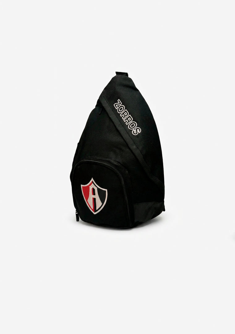 BACKPACK CRUZADA AFC