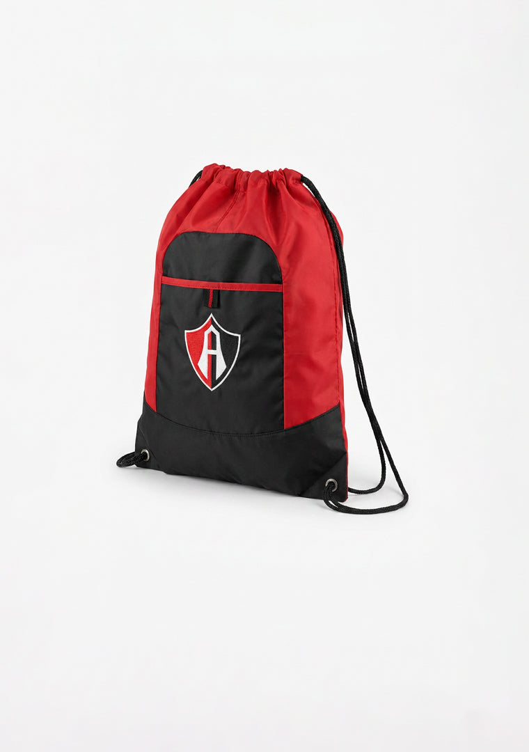 BACKPACK ESCUDO ATLAS FC