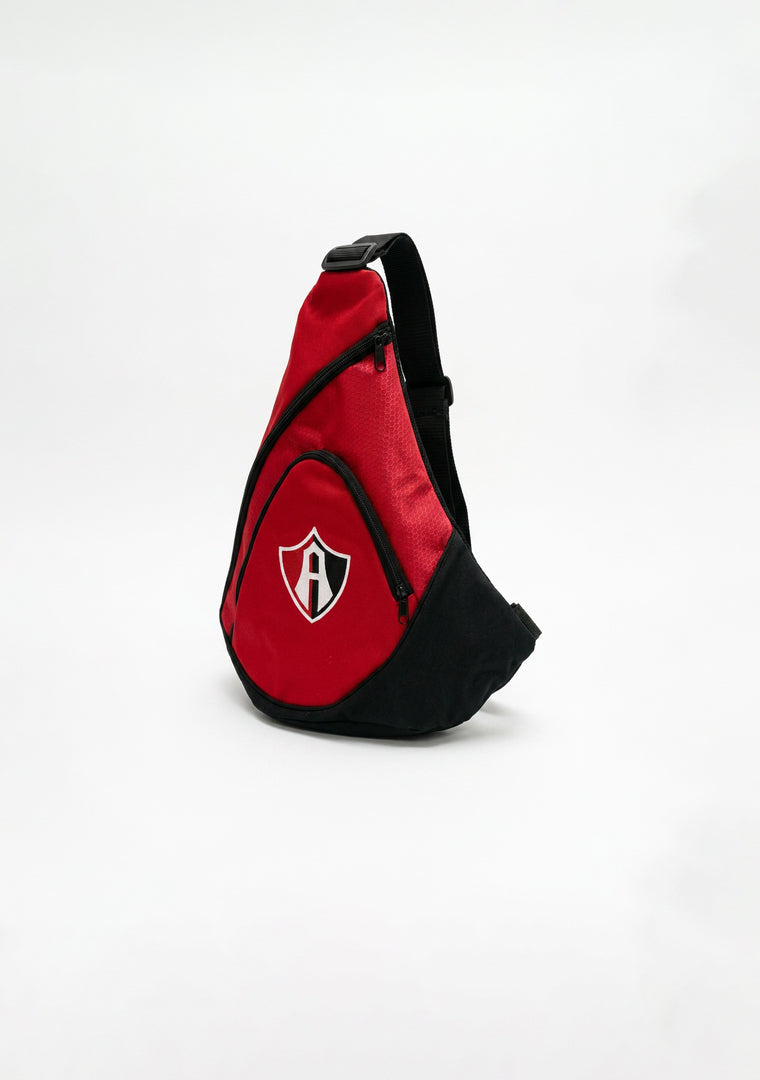 BACKPACK PANAL AFC