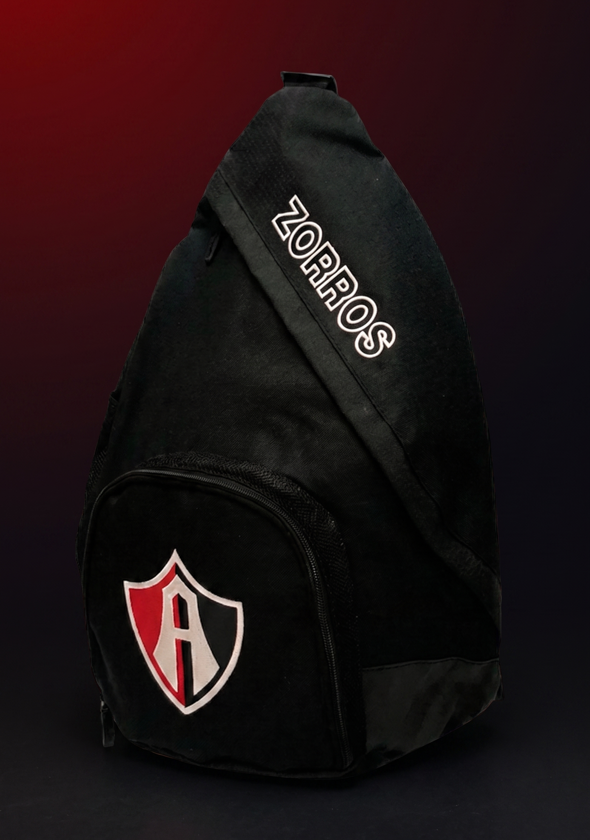 BACKPACK CRUZADA AFC