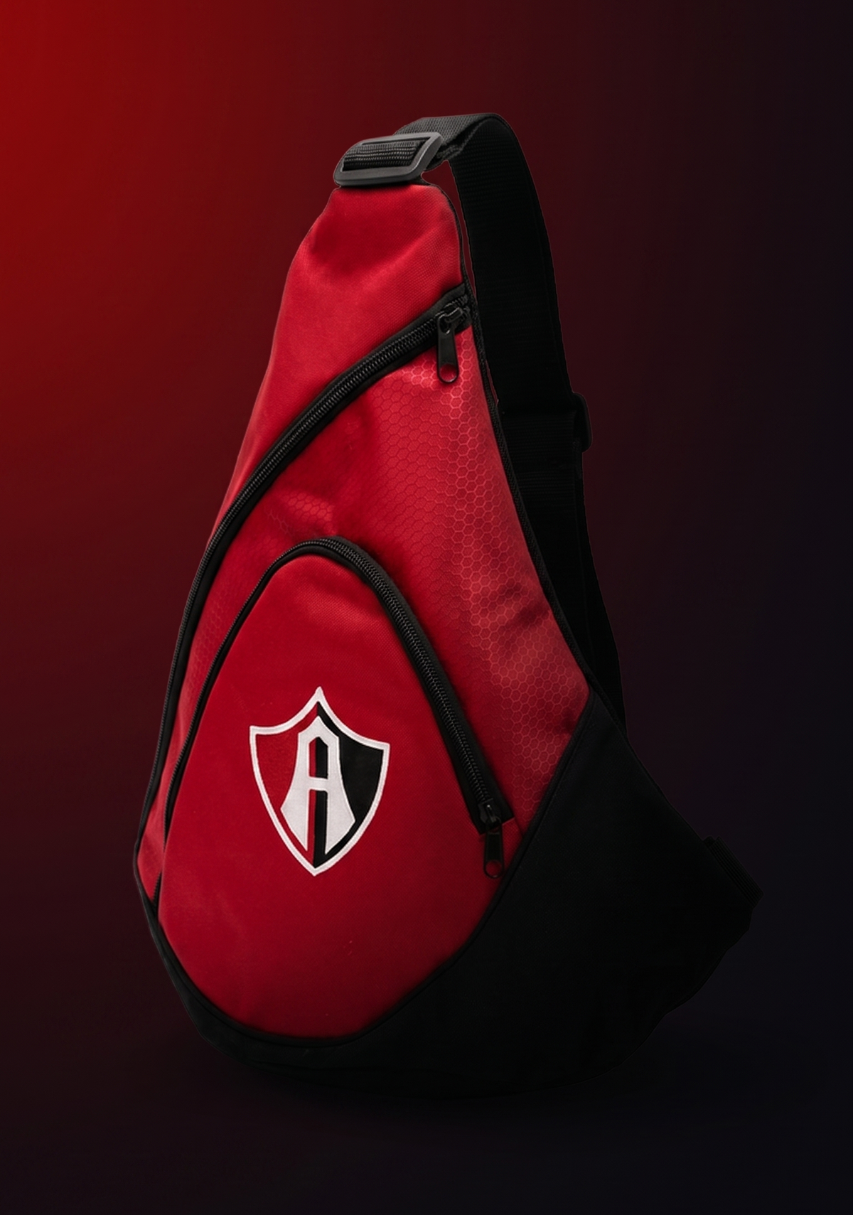 BACKPACK PANAL AFC