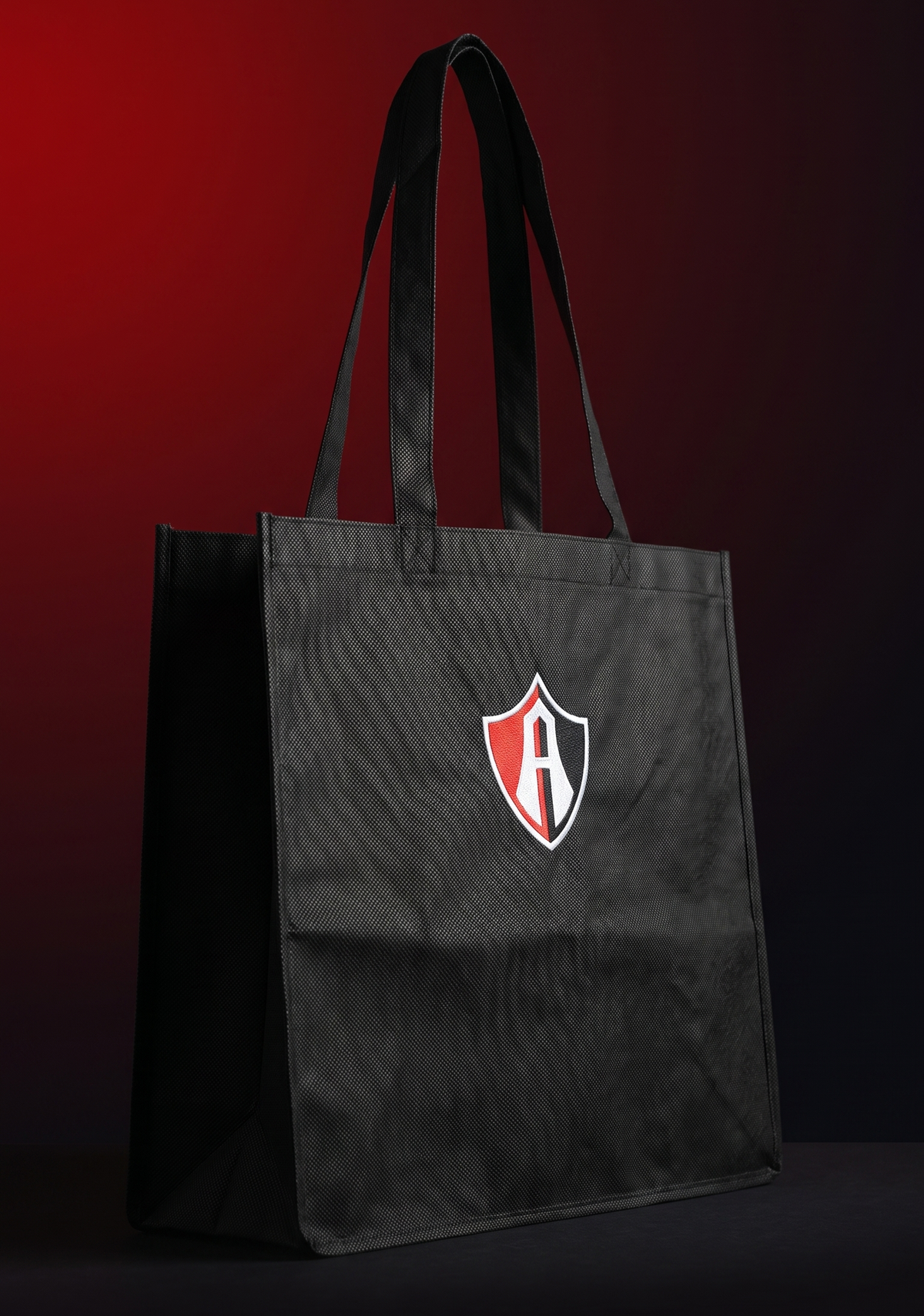 BOLSA ECOLOGICA TELA