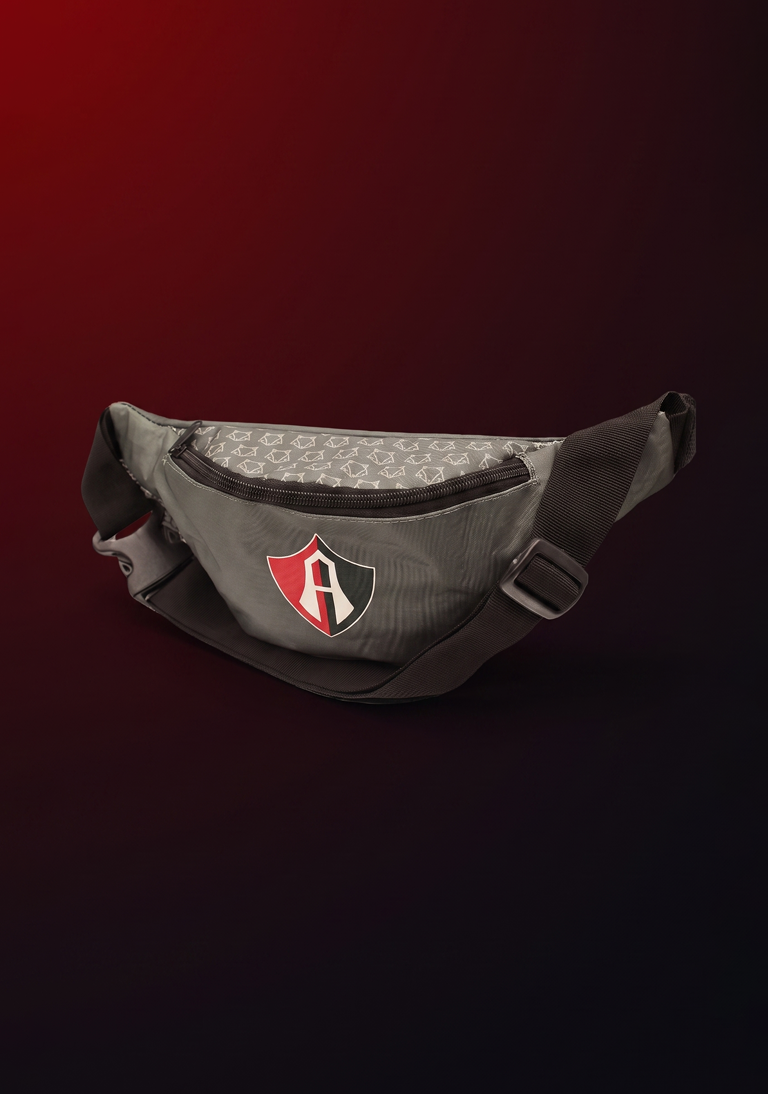 CANGURERA ATLAS FC