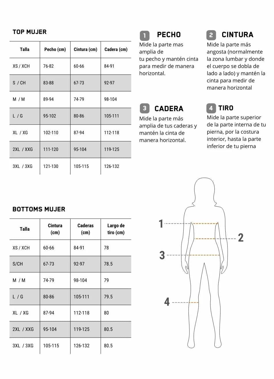 JERSEY LOCAL MANGA CORTA PARA DAMA 25/26-6