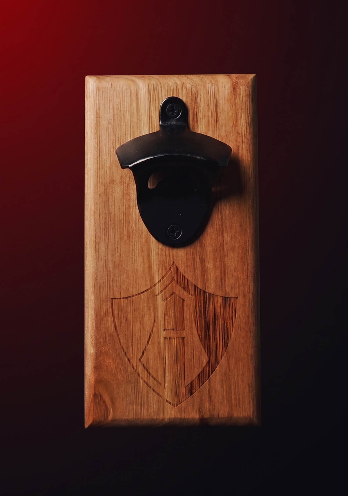 DESTAPADOR DE PARED ATLAS FC