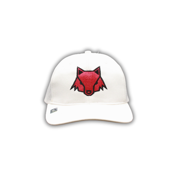 GORRA ZORRO ROJINEGRO-10