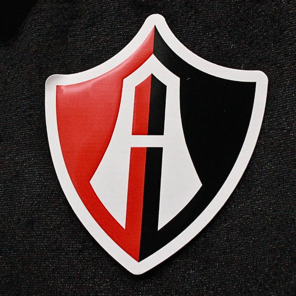 STICKER VINIL CON BARNIZ 3D-2