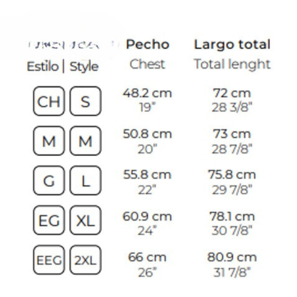 PLAYERA ATLAS FC ROJINEGROS AL FRENTE-3