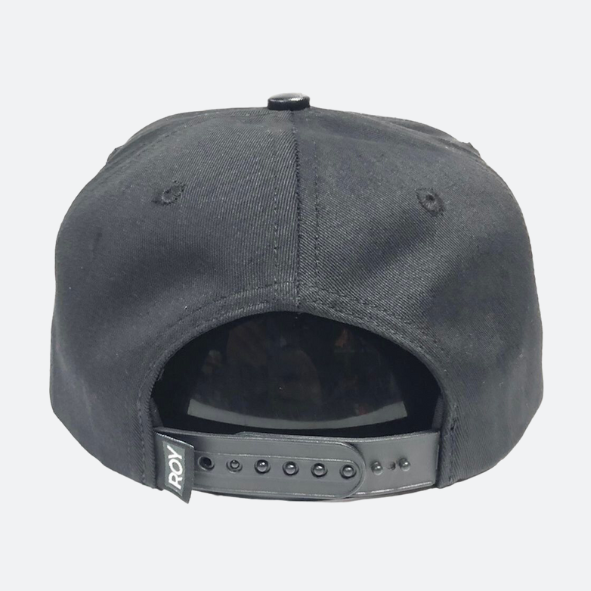 GORRA ATLAS FC LOS AMIGOS DEL BALON-4