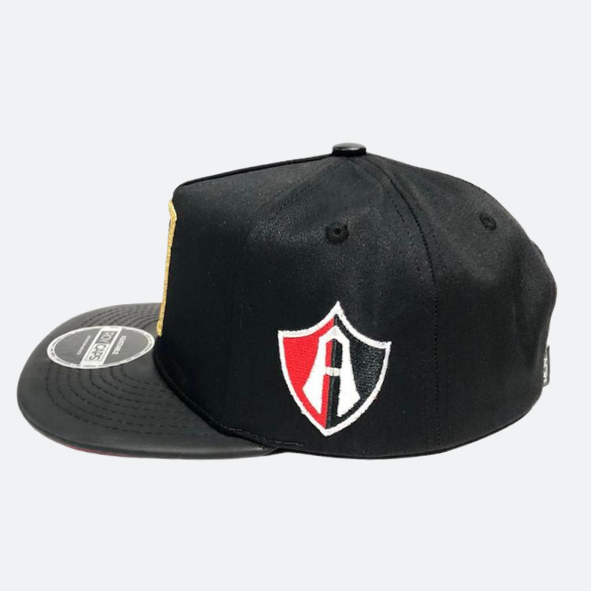 GORRA ATLAS FC 1951-3