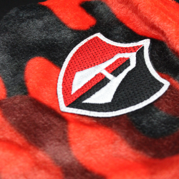 SUETER MASCOTA CAMUFLAJE ROJINEGRO-3