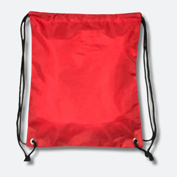 BACKPACK ESCUDO ATLAS FC-2