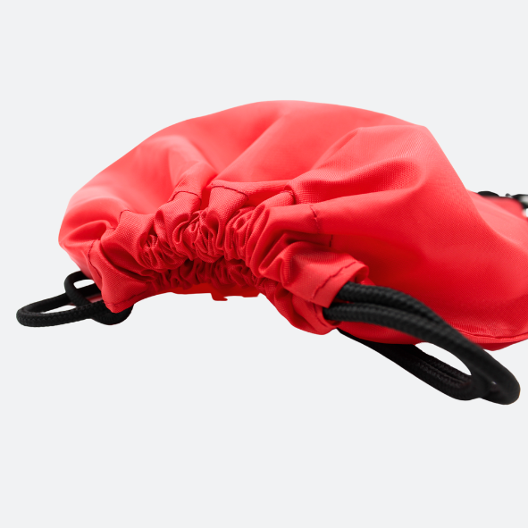 MORRAL BACKPACK ROJO-2