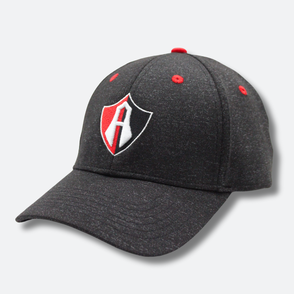 SPORT CAP POLIÉSTER AFC
