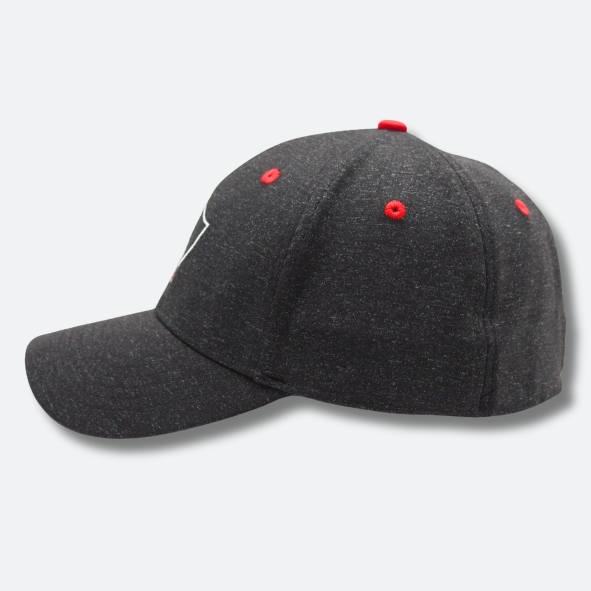 SPORT CAP POLIÉSTER AFC-5