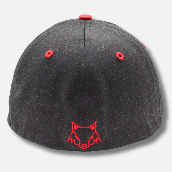 SPORT CAP POLIÉSTER AFC-7