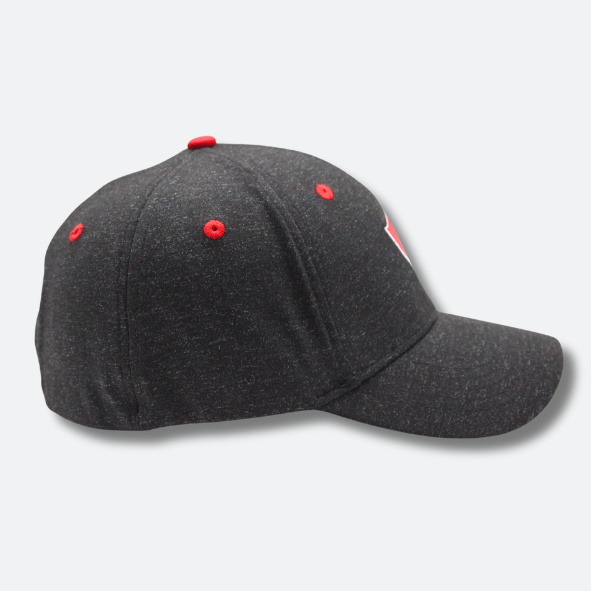 SPORT CAP POLIÉSTER AFC-6