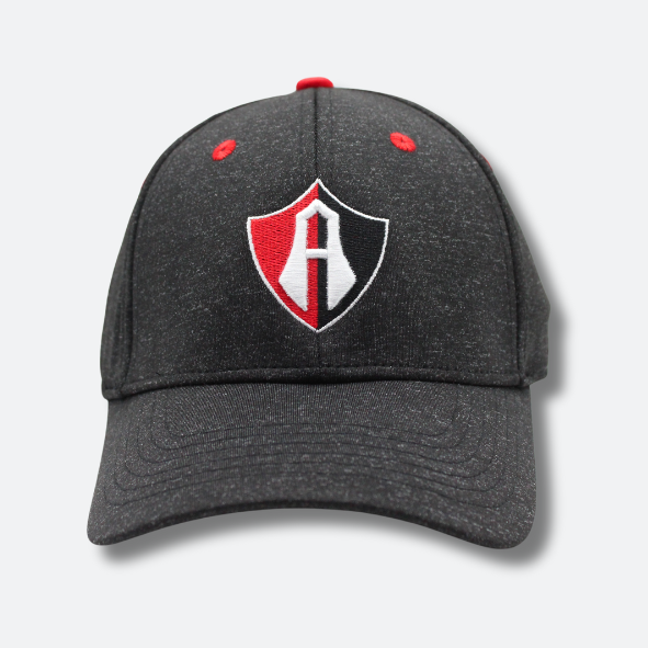 SPORT CAP POLIÉSTER AFC-2