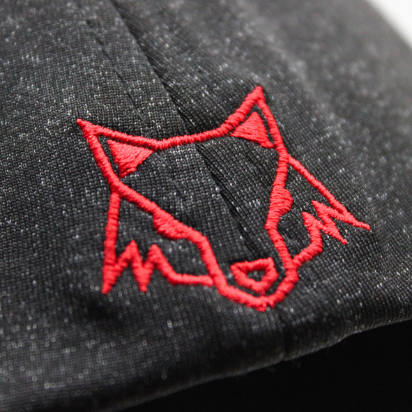 SPORT CAP POLIÉSTER AFC-3