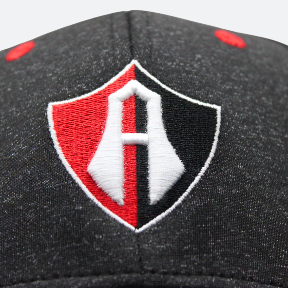 SPORT CAP POLIÉSTER AFC-4