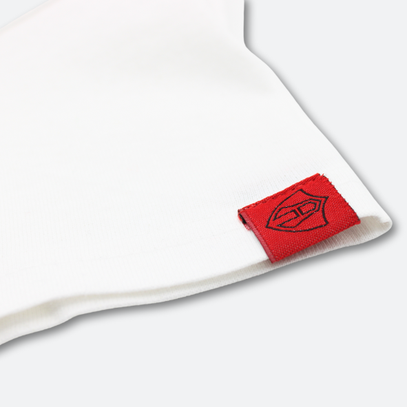 PLAYERA INFANTIL FURIA LUCHA Y HONOR AFC-3