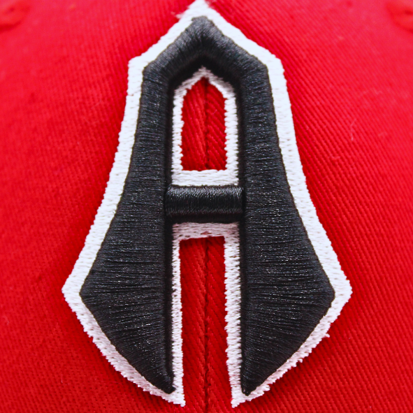 GORRA AFC ORIGINAL-3