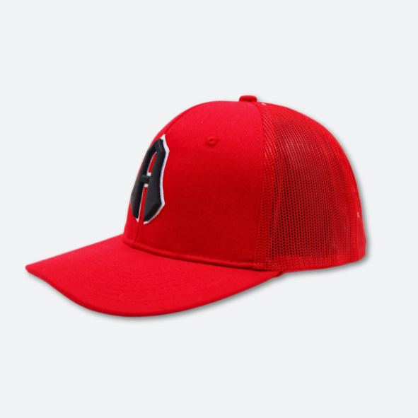 GORRA AFC ORIGINAL-2