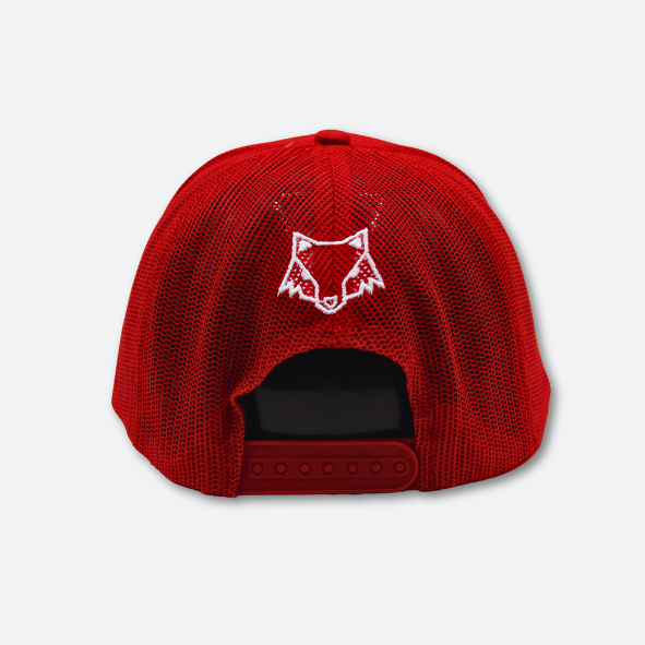 GORRA AFC ORIGINAL-4
