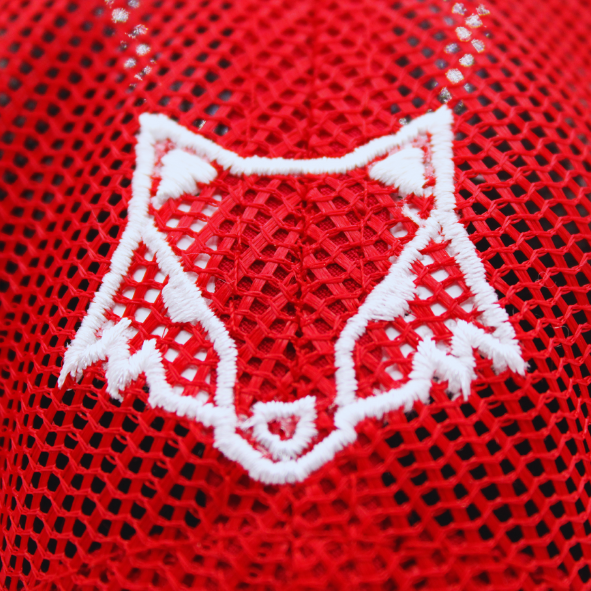 GORRA AFC ORIGINAL-5