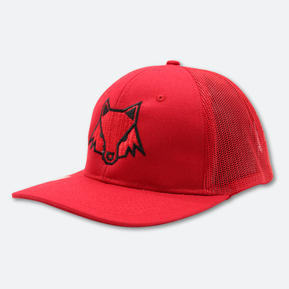 GORRA ZORRO ROJINEGRO-6