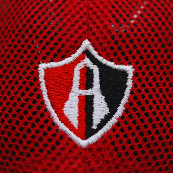 GORRA ZORRO ROJINEGRO-9