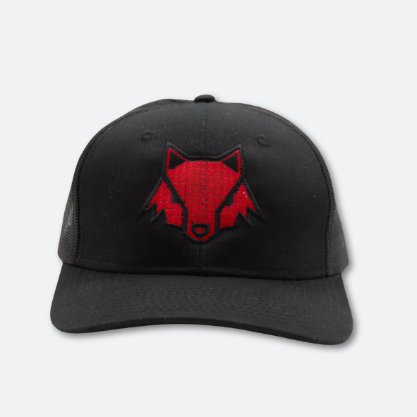 GORRA ZORRO ROJINEGRO-4