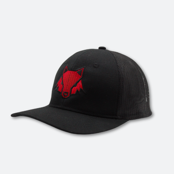 GORRA ZORRO ROJINEGRO-3