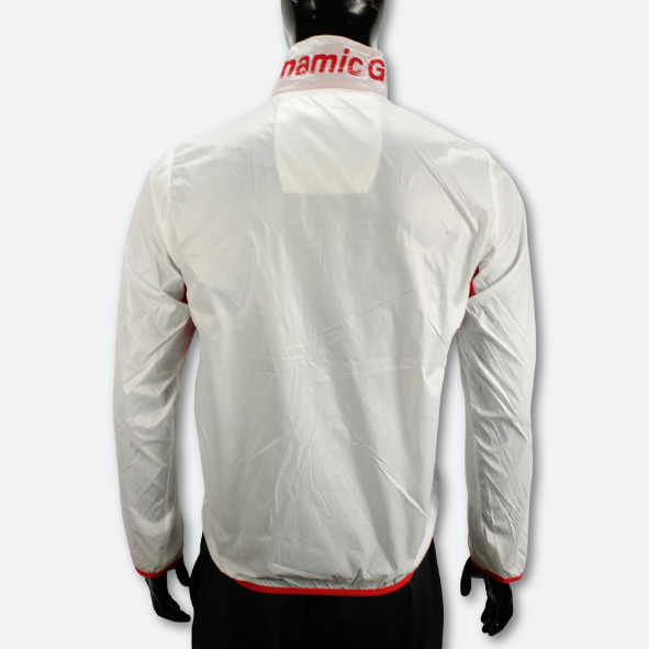 ROMPEVIENTOS SPORT WHITE ATLAS FC-6