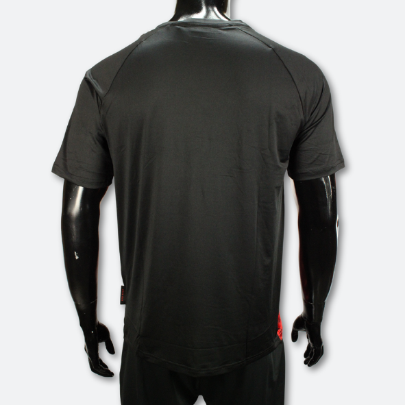 PLAYERA DE COMPRESION URBAN ATLAS FC-5